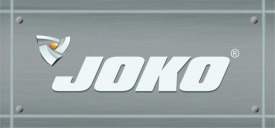 JOKO