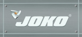 JOKO