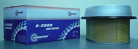 A-3009 Воздушный фильтр Quantum