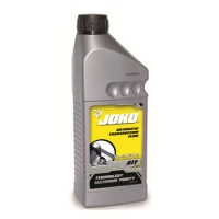 Трансмиссионное масло JOKO ATF Special Fluid 1л