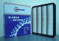 A-1515 Воздушный фильтр Quantum