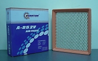 A-852 Воздушный фильтр Quantum