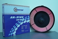 AN-216 Воздушный фильтр Quantum