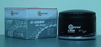 C-0065 Масляный фильтр Quantum