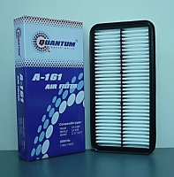A-161 Воздушный фильтр Quantum