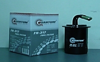 FN-317 Топливный фильтр Quantum