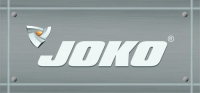 JOKO